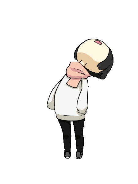 Anticlockwise (Shoko)